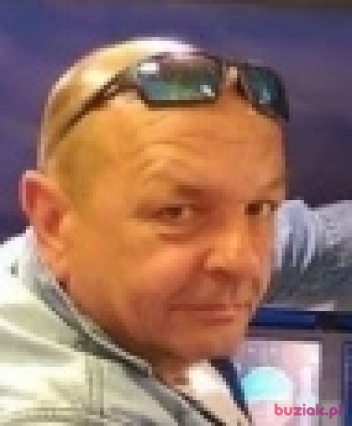 Tedziuniek, Mężczyzna, 66 lat, Westminster