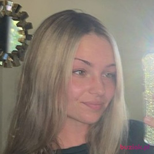 emilkaaa, Kobieta, 19 lat, Warszawa