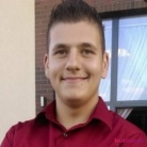 jarzi9494, Male, 30 years, Malbork