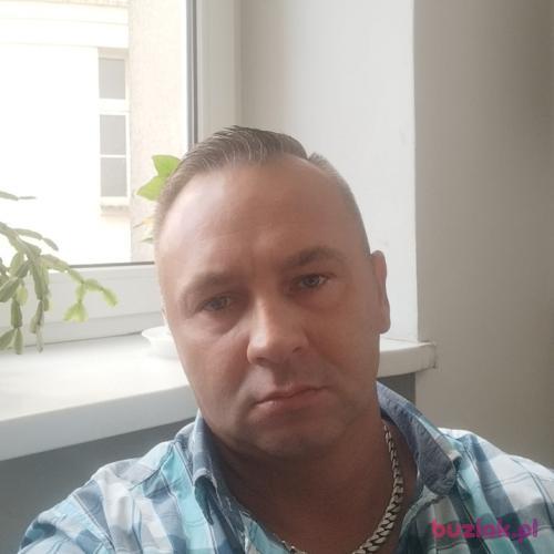 tomacio, Mężczyzna, 47 lat, Częstochowa