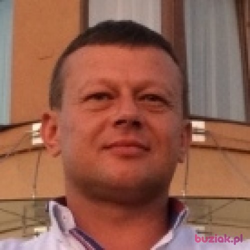 IHOR1, Mężczyzna, 44 lata, Dzierżoniów