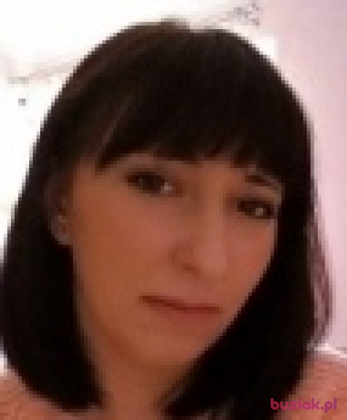 ewaxyz7, Kobieta, 34 lata, Środa Śląska