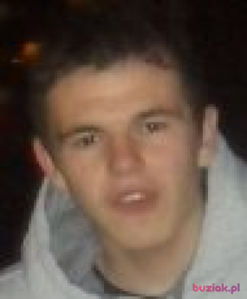 montli16, Male, 30 years, Kraków