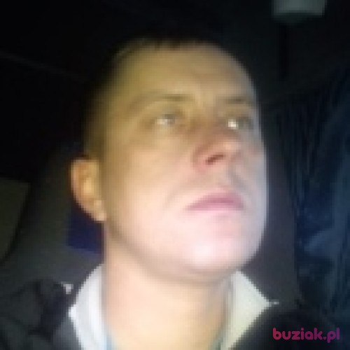 chris591, Mężczyzna, 45 lat, Białystok