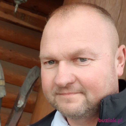 Markur79, Male, 46 years, North Eart Lincolnshire