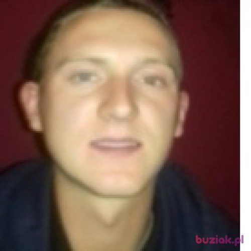 Pawel28-00, Male, 35 years, Krasnystaw