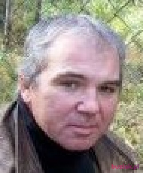 arahen, Mężczyzna, 54 lata, Pisz