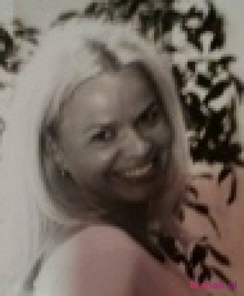 Dorka345, Female, 51 years, Piaseczno