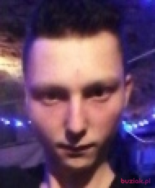Adiego1996, Male, 29 years, Siedlce