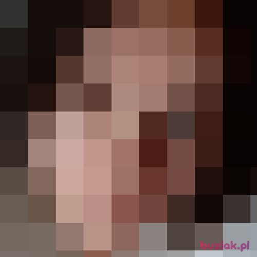 Piksi84, Female, 41 years, Łódź