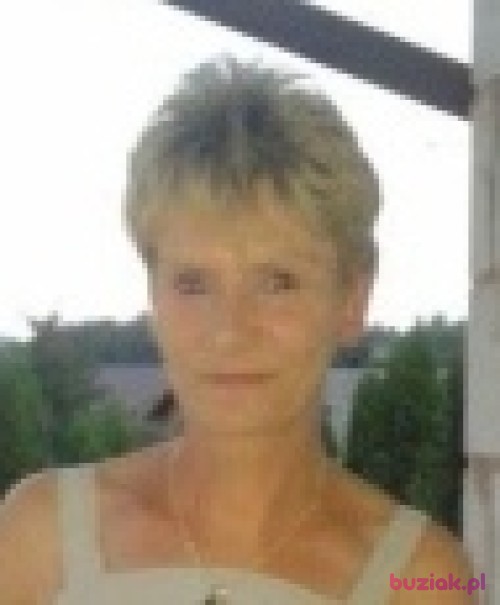 amwlka3, Kobieta, 55 lat, warmińsko-mazurskie