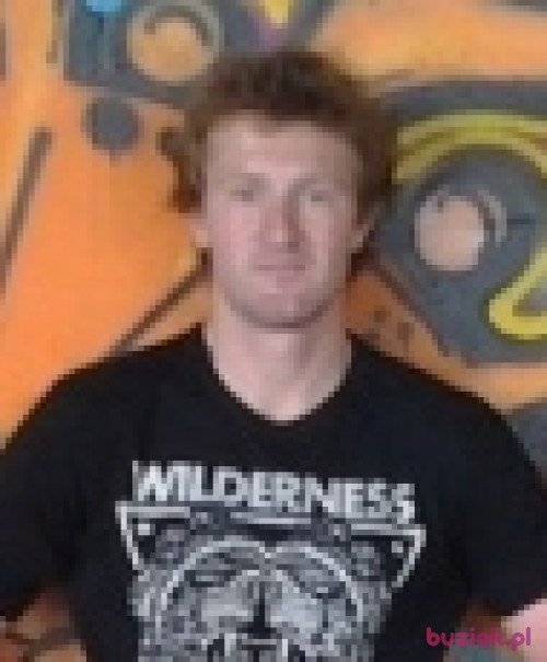Tancerz87, Mężczyzna, 37 lat, Wrocław