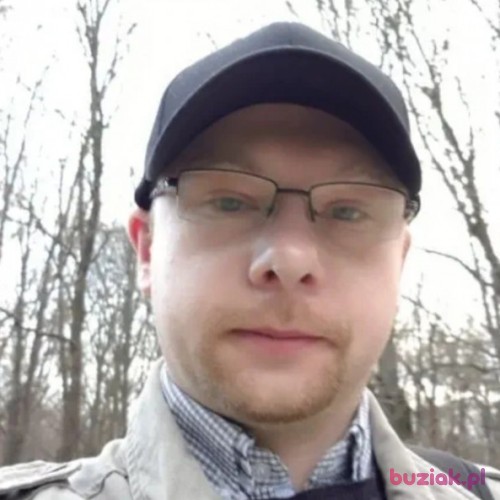 sdx1, Male, 35 years, Lublin