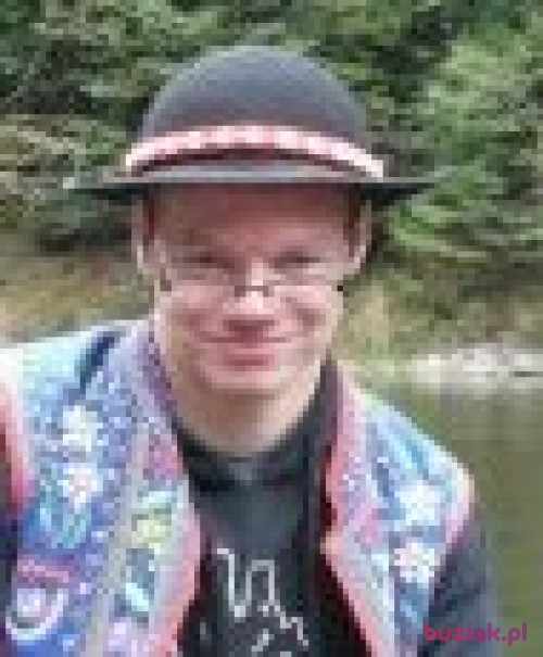 maciej36, Mężczyzna, 37 lat, Wschowa