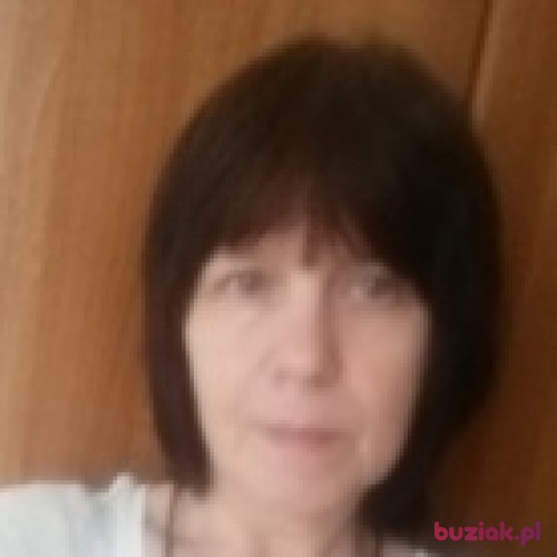 58Basia, Female, 65 years, London