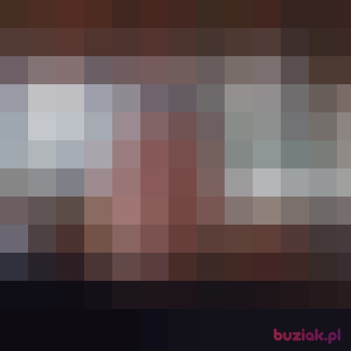 nai, Male, 47 years, Bełchatów