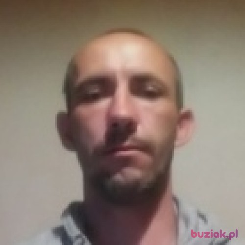 Maly78080, Male, 46 years, Szczecinek