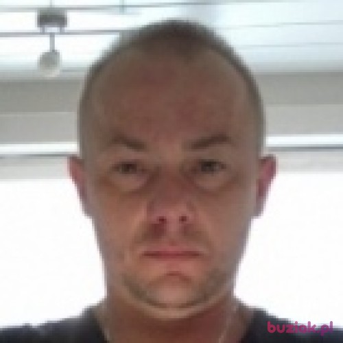 CZAREKSlupca, Male, 44 years, Twisteden North Rhine Westphalia