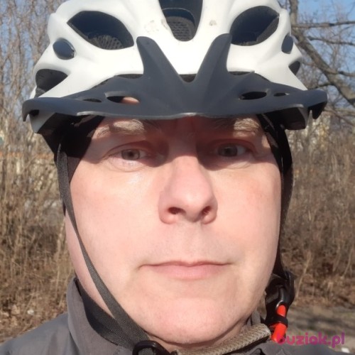 zyguu, Male, 51 years, Bydgoszcz