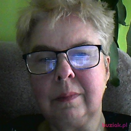 emilkamila, Female, 57 years, Biała Podlaska