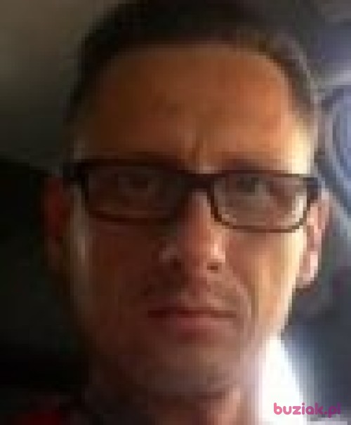Franc696, Male, 56 years, Poznań