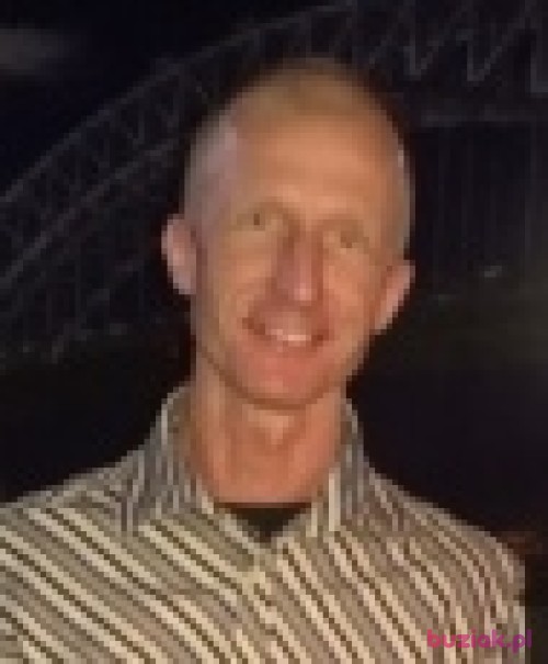Ryszard721, Male, 52 years, dolnośląskie