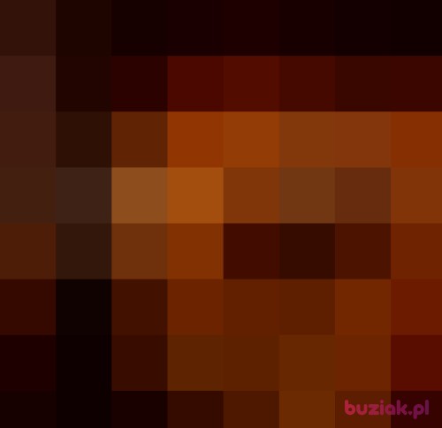 lukaszleleski, Male, 42 years, Płock