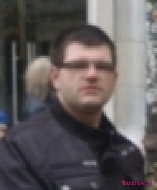 lovelas85, Mężczyzna, 40 lat, Warszawa