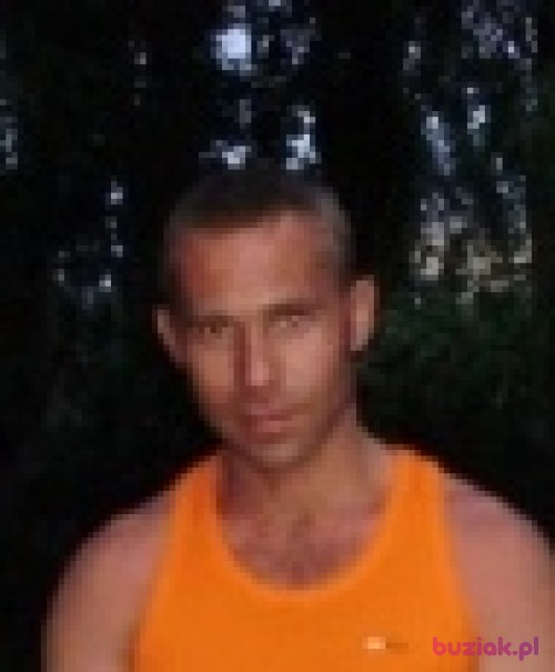 skif75, Male, 47 years, Kalisz