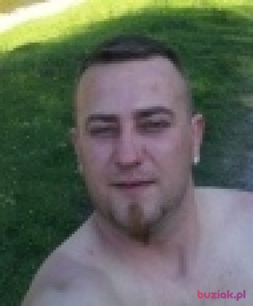 erycki, Mężczyzna, 41 lat, Headingley