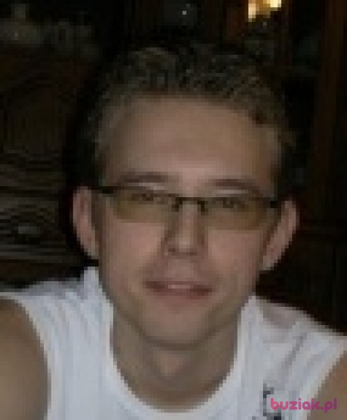 mifi1, Mężczyzna, 39 lat, Wrocław