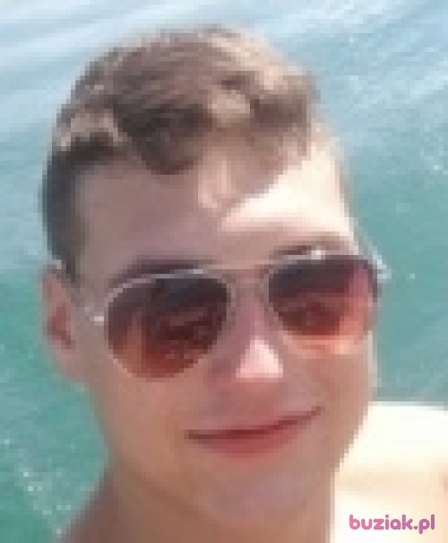 Seba1997, Male, 27 years, Unterschleissheim Upper Bavaria Bavaria