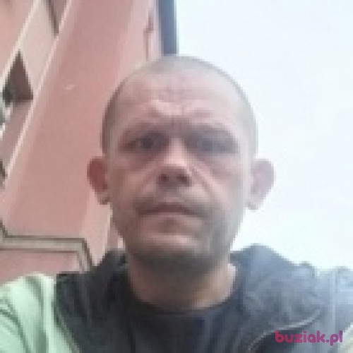 tili6, Mężczyzna, 48 lat, Wałbrzych