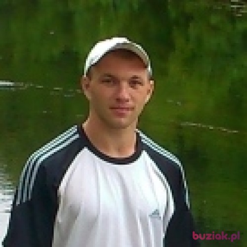 Ihor91, Male, 34 years, Puławy