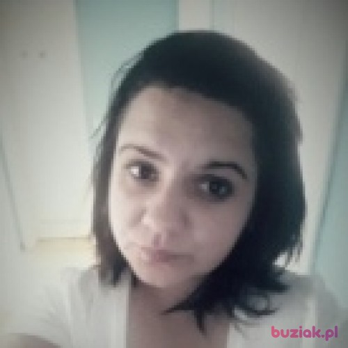 Patrycia22, Kobieta, 29 lat, Düsseldorf