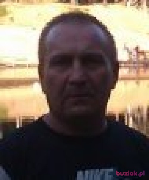 heheh, Male, 55 years, Świdnica