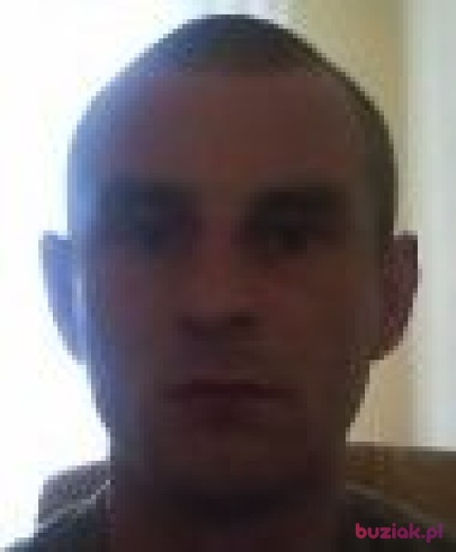 radziu694, Male, 40 years, Końskie