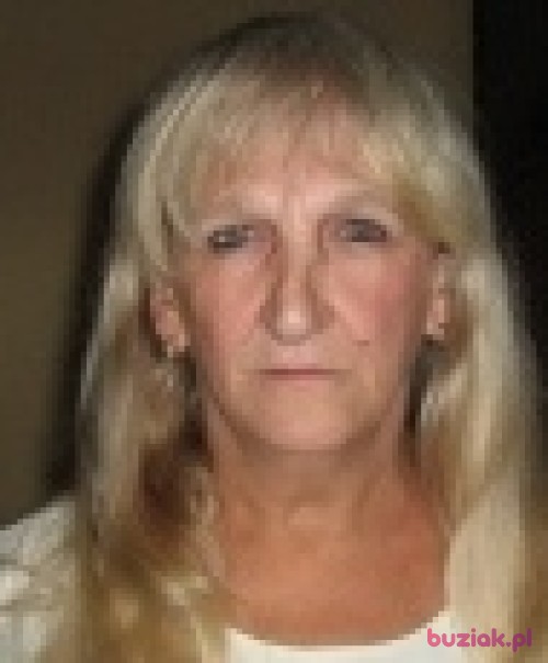 Mariola8, Kobieta, 63 lata, Łódź