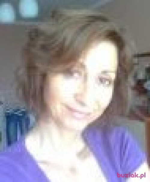 Jolanda48, Kobieta, 59 lat, Koszalin