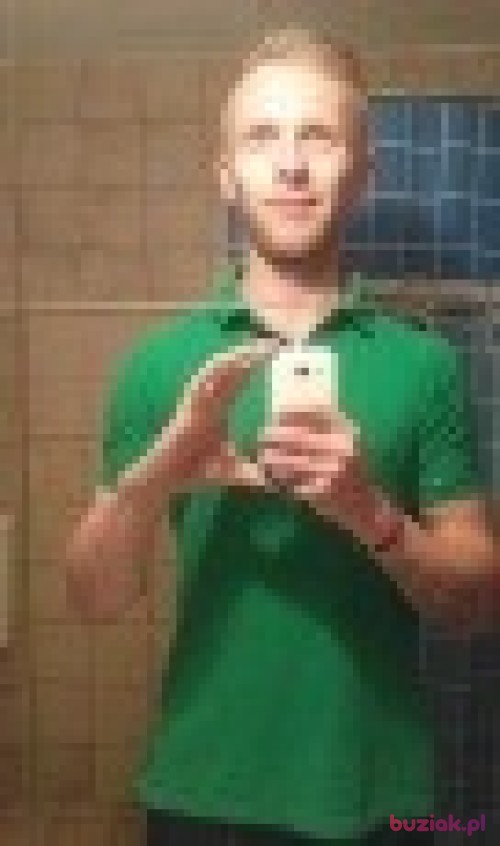 Czarus28, Male, 33 years, Oława