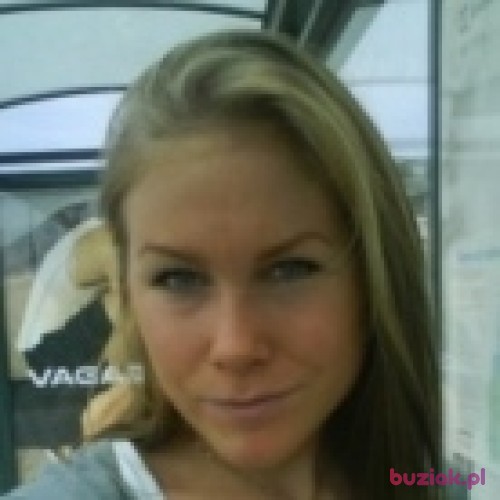 MartaWawa27, Kobieta, 36 lat, Warszawa