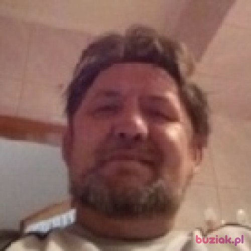 florusek, Male, 47 years, Czerwieńsk