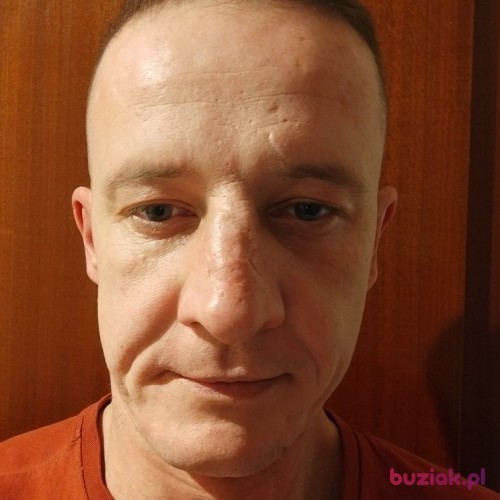 Firesport123, Male, 37 years, Bochum