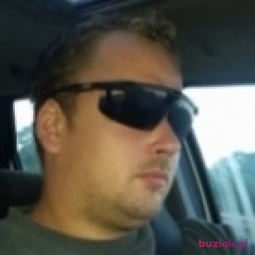 mistrzu749, Male, 37 years, Gniew
