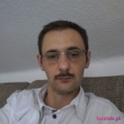 1379ma, Male, 45 years, Słupsk