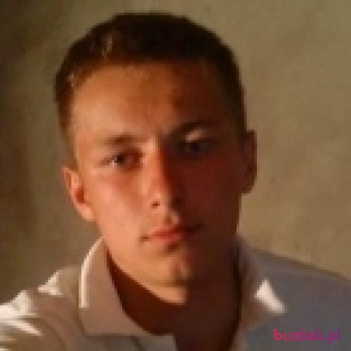 davidof1995, Mężczyzna, 30 lat, Ropczyce