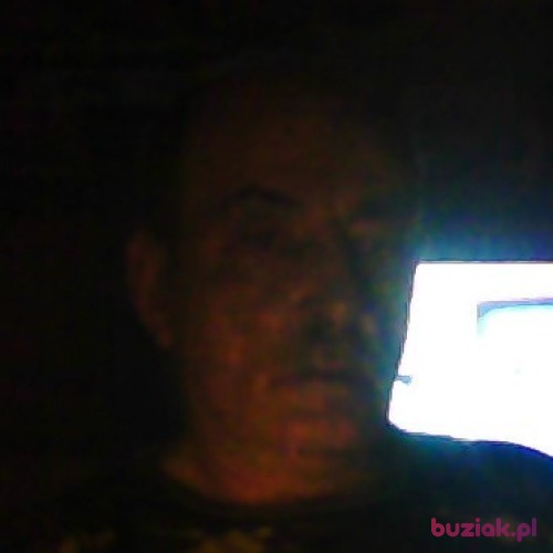 janek888, Male, 56 years, Myślenice