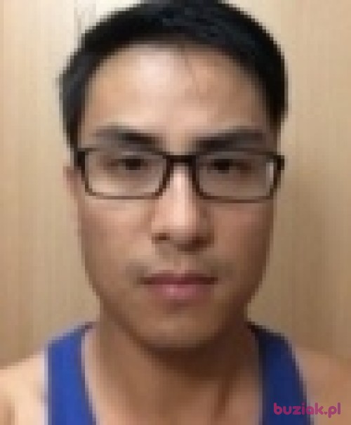 heroagh, Male, 35 years, Kraków