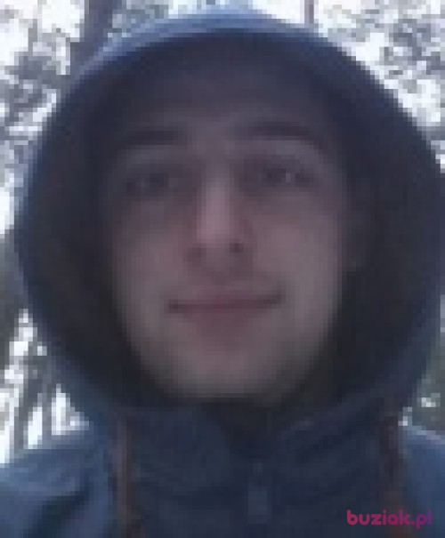 Wikkam8, Mężczyzna, 30 lat, Słupsk