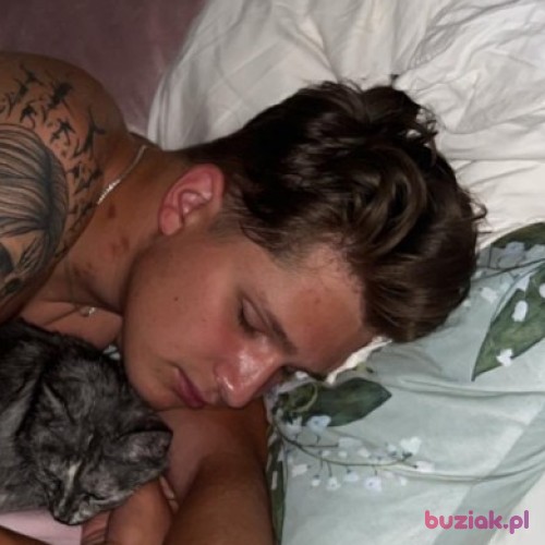 damiankr2, Male, 23 years, Limanowa